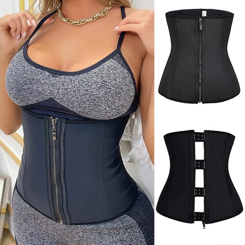Women waist trainer - uk,