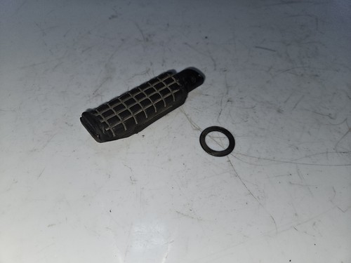 Honda 750 rc42 2002 - 750,