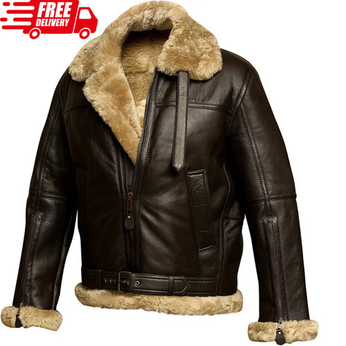 Men raf aviator genuine - raf,