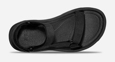 Teva W Hurricane XLT 2 Sandals