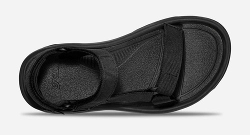 Teva hurricane xlt - w, sandals