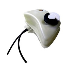 Fuel tank fits STIHL HS81