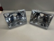 TALBOT SUNBEAM SERIES TWO