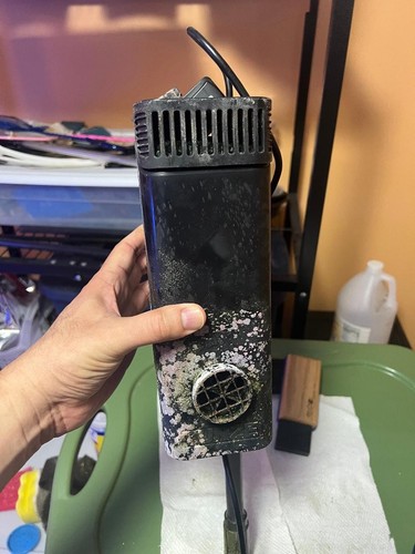 Tunze usa stream line - usa,