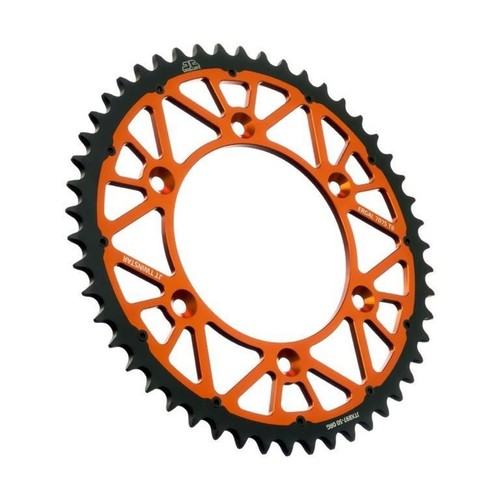 Ktm exc 525 racing - 525,