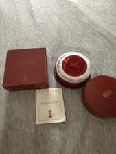 Avon Arabian Glow Shimmering