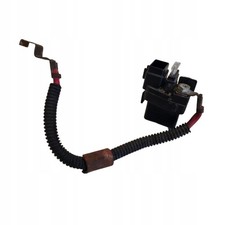 Suzuki OE 34523645262344213