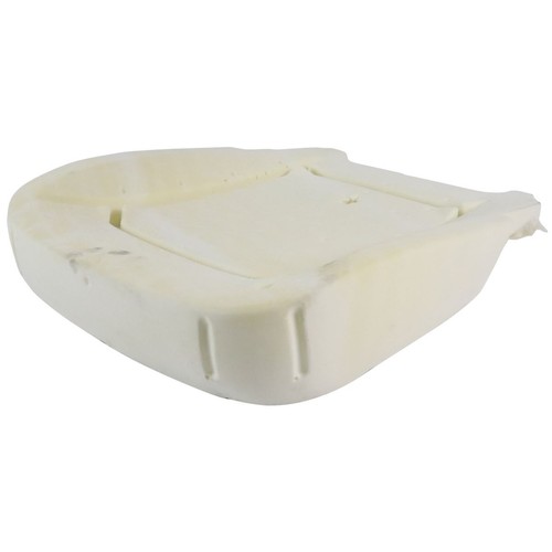 Genuine ford seat cushion - genuine, pad