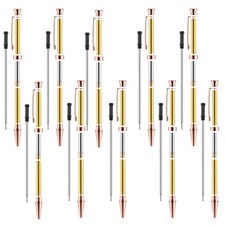 Pen Making Kit Pen Kit Pen Kits F7M58116