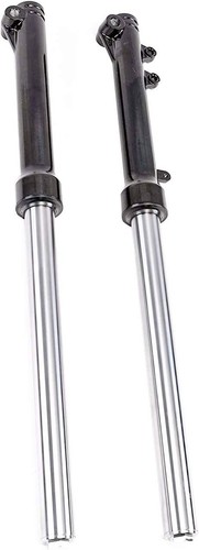 Universal 33mm pit bike - 33mm, forks