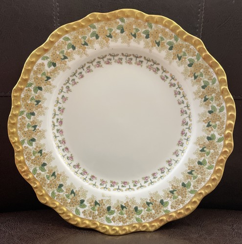 Antique jean pouyat - antique, limoges