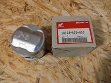 Piston Side +0.25 Right Side