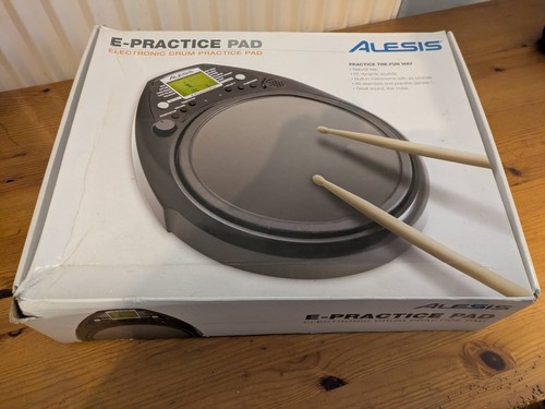 Alesis electronic drum - electronic,