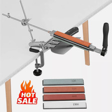 Adjustable Professional Knife