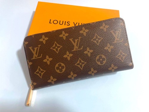 Authentic louis vuitton - authentic,
