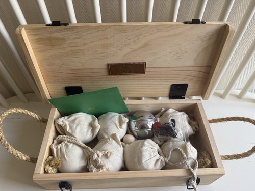 Jaques london boules - jaques,