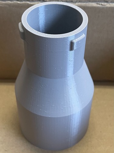 Osvac neo m32 adapter for - osvac,