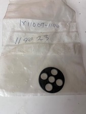 NEW GENUINE KAWASAKI GPZ900