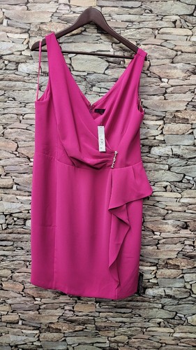 Debenham debut dress - debut,