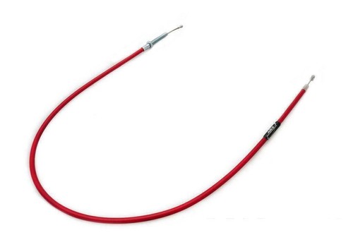 As3 venhill clutch - as3,