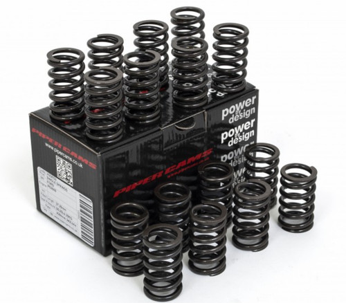 Ford rs2000 16v engines - rs2000,