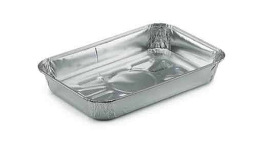 Bakery direct small recyclable - direct,