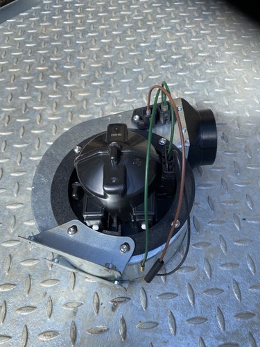 New uprated land rover - new,