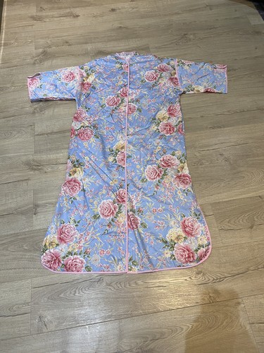 Vintage 60s 70s michael - st,