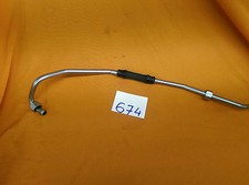 BMW exhaust gas recirculation