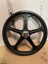 Skyway Tuff 2 Front Wheel