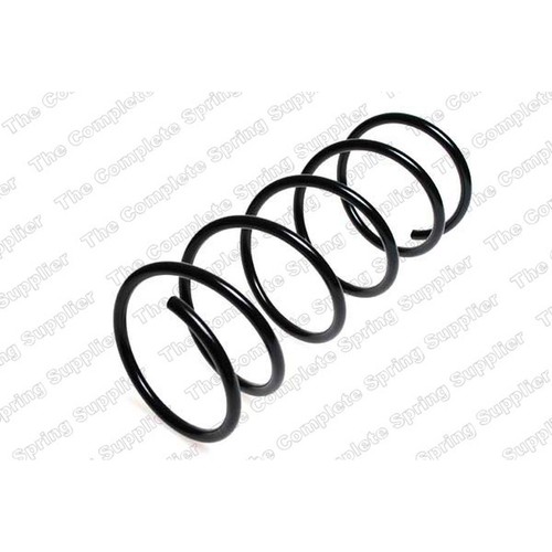 Coil spring for - spring,
