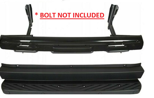 Fits mercedes sprinter 2006 - mercedes,