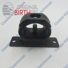 Fits Talbot Express Fiat