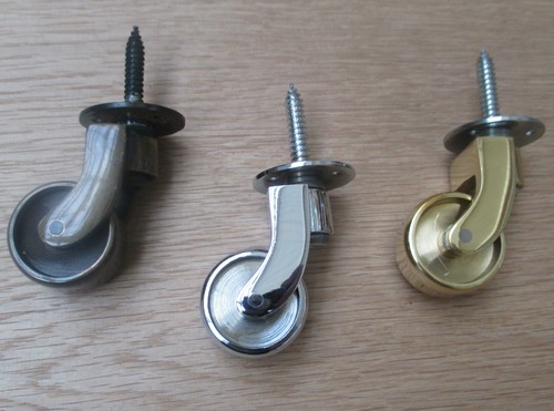 Solid brass vintage old - solid,