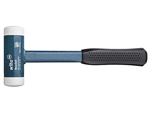 39021 hammer for paving mason - hammer,