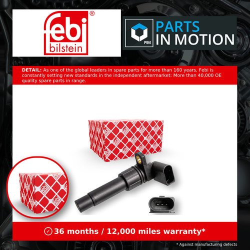 Speed sensor fits - speed, golf