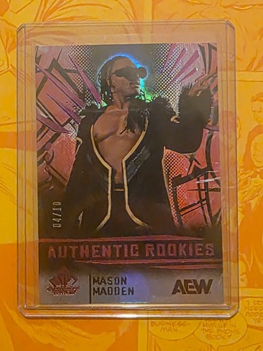 2025 upper deck - 2025, game