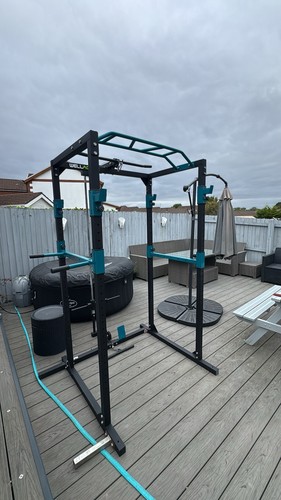 Wellactive weight lifting - weight,