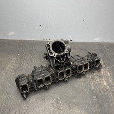 Ford Transit MK7 MK8 2.2 TDCI