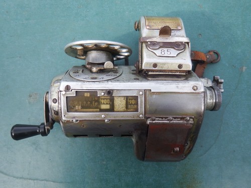 Mctd manchester corp long - mctd,