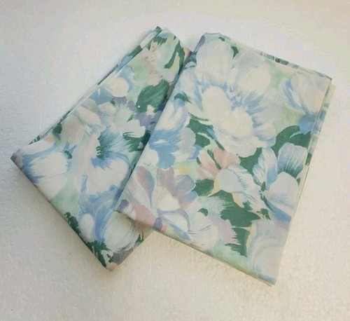 Vintage springmaid - 2,
