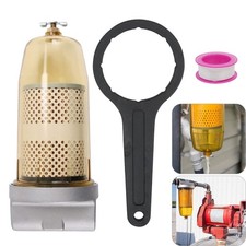 Fuel Tank Filter Fuel Water