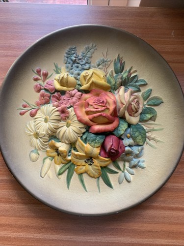 Bossons vintage chalk - vintage, ware