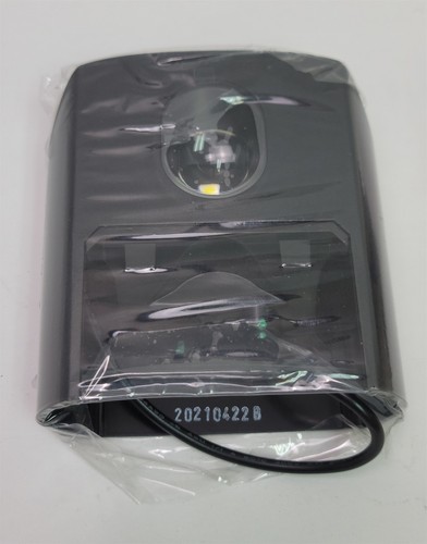 Ninebot 0008 54 - ninebot, ab.50.0008.54