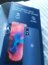 Motorola Moto G 04 XT2421-3