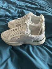 Mallet Kingsland Trainers