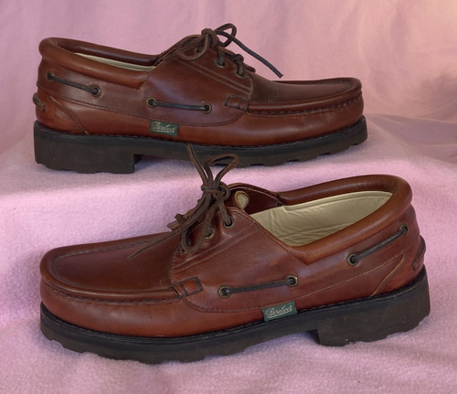 Paraboot shoes mens size - paraboot,