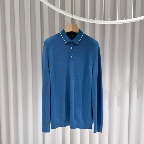 Loro piana virgin - piana, wool