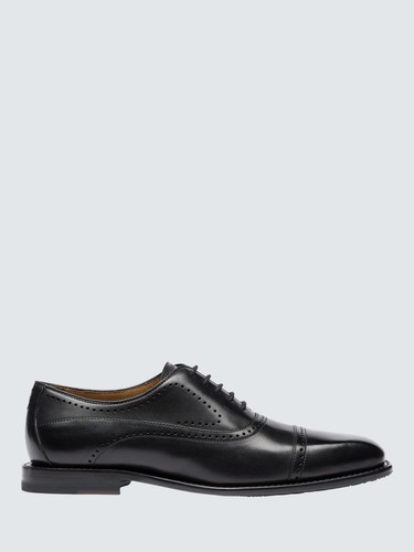 Oliver sweeney mens banbury - sweeney,