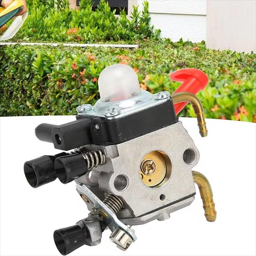 Carburetor carb strimmer for - carb,